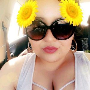 Meet your Posher, Diana